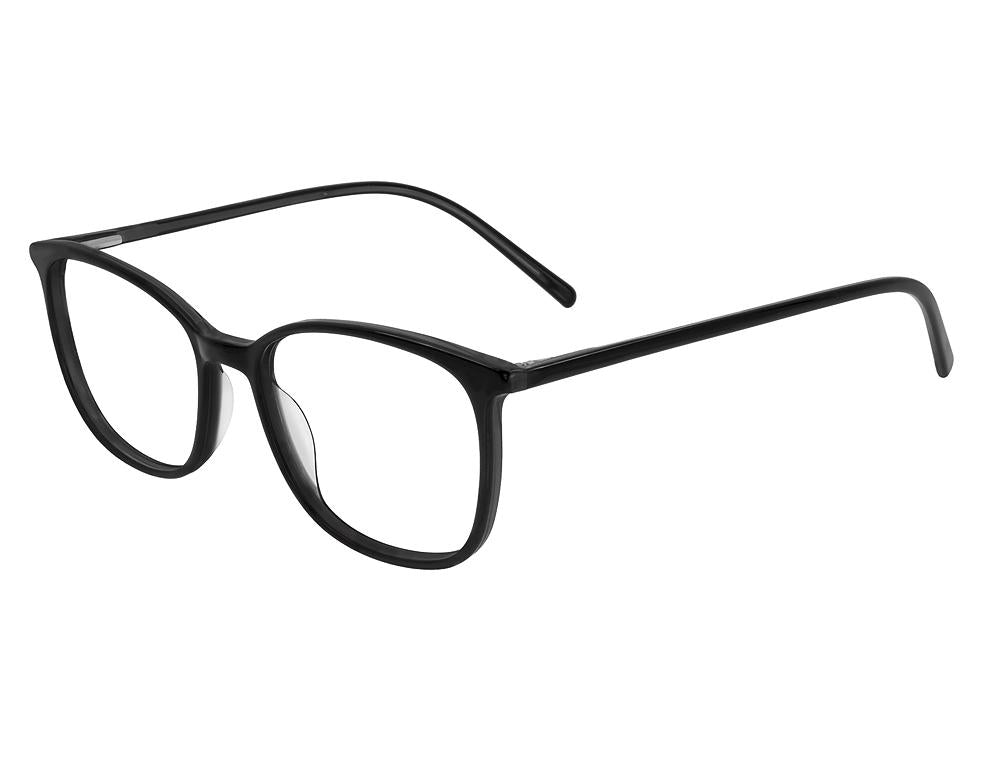 NRG R5110 Eyeglasses