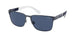 Polo 3143 Sunglasses