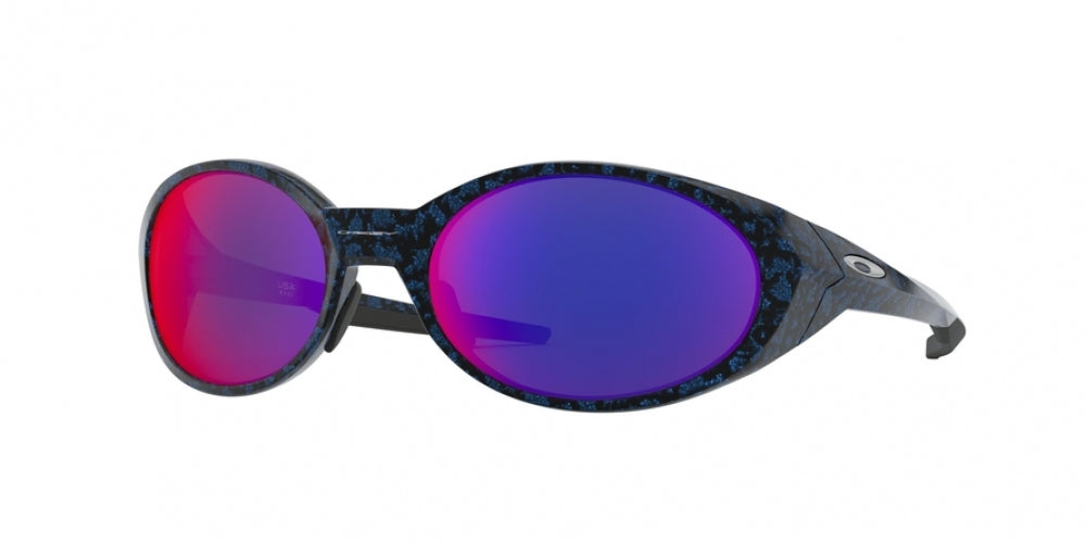 Oakley Eyejacket Redux 9438 Sunglasses