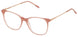 Moleskine 1113 Eyeglasses