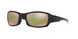 Oakley Fives Squared 9238 Sunglasses