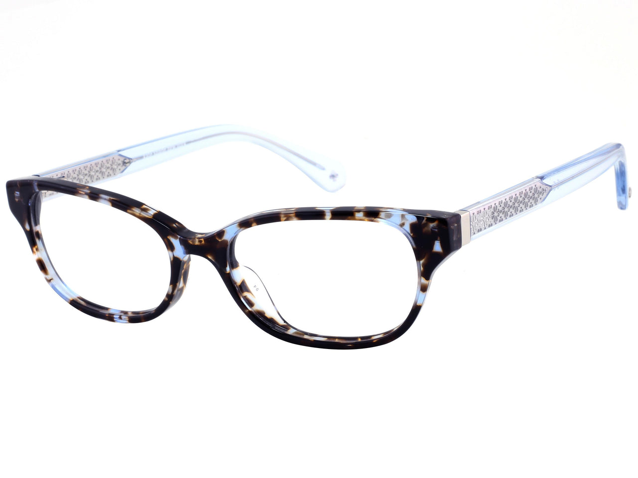 Kate Spade Rainey Eyeglasses