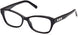 Swarovski 5430 Eyeglasses