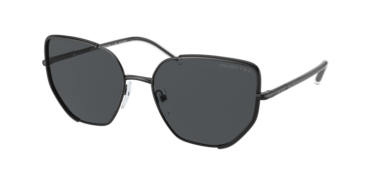 Prada 50WS Sunglasses