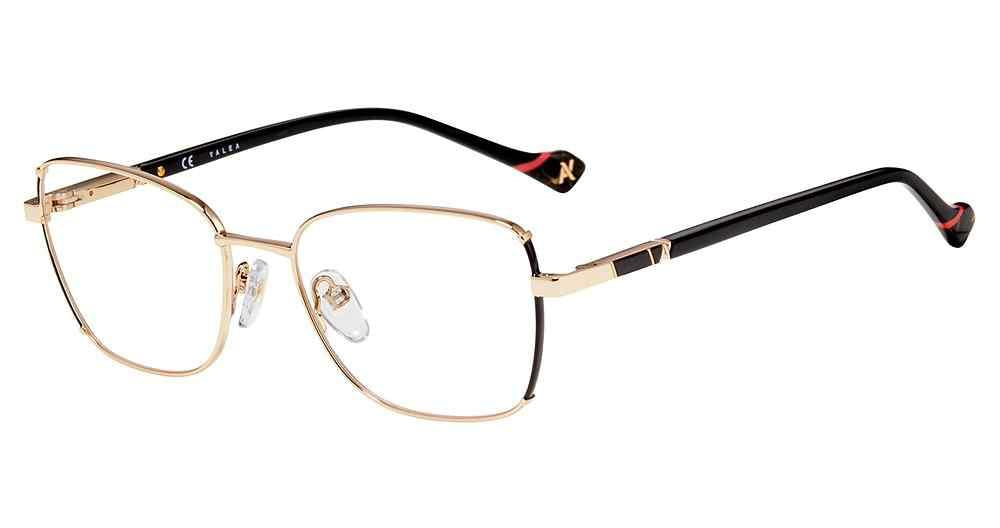 Yalea VYA040 Eyeglasses