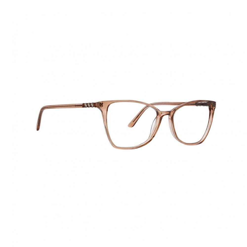 Jenny Lynn JLRADIANT Eyeglasses