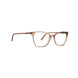 Jenny Lynn JLRADIANT Eyeglasses