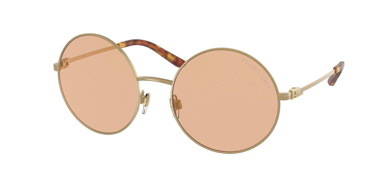 Ralph Lauren 7072 Sunglasses