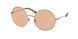 Ralph Lauren 7072 Sunglasses