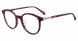 Just Cavalli VJC011 Eyeglasses