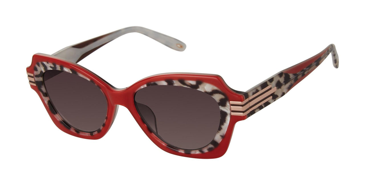 Victor Glemaud VGS004 Sunglasses