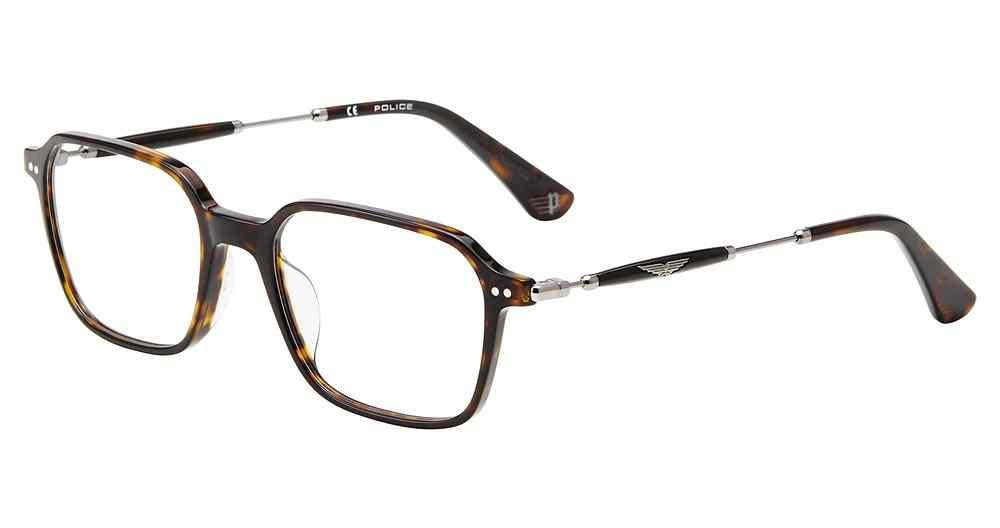 Police VPLE98 Eyeglasses