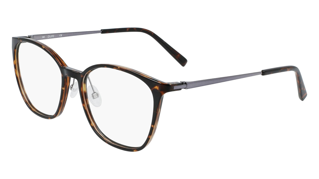 Pure P 3009 Eyeglasses