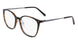 Pure P 3009 Eyeglasses