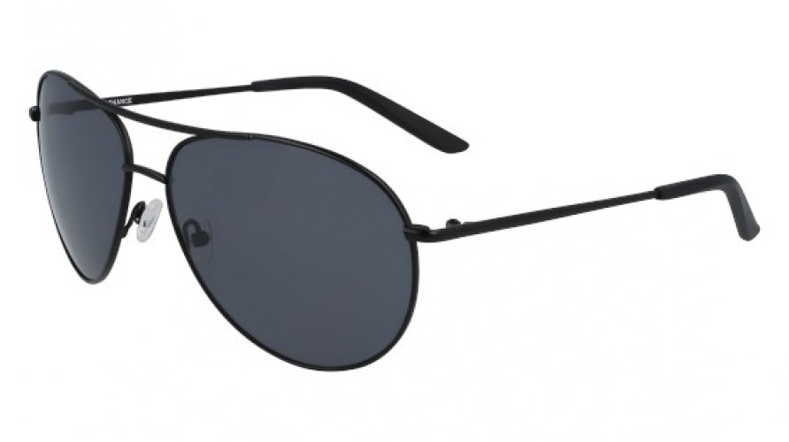 Nike CHANCE EV1217 Sunglasses