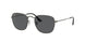 Ray-Ban Frank 3857 Sunglasses