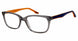 Nerf HAS-GORDON Eyeglasses