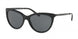 Ralph Lauren 8160 Sunglasses