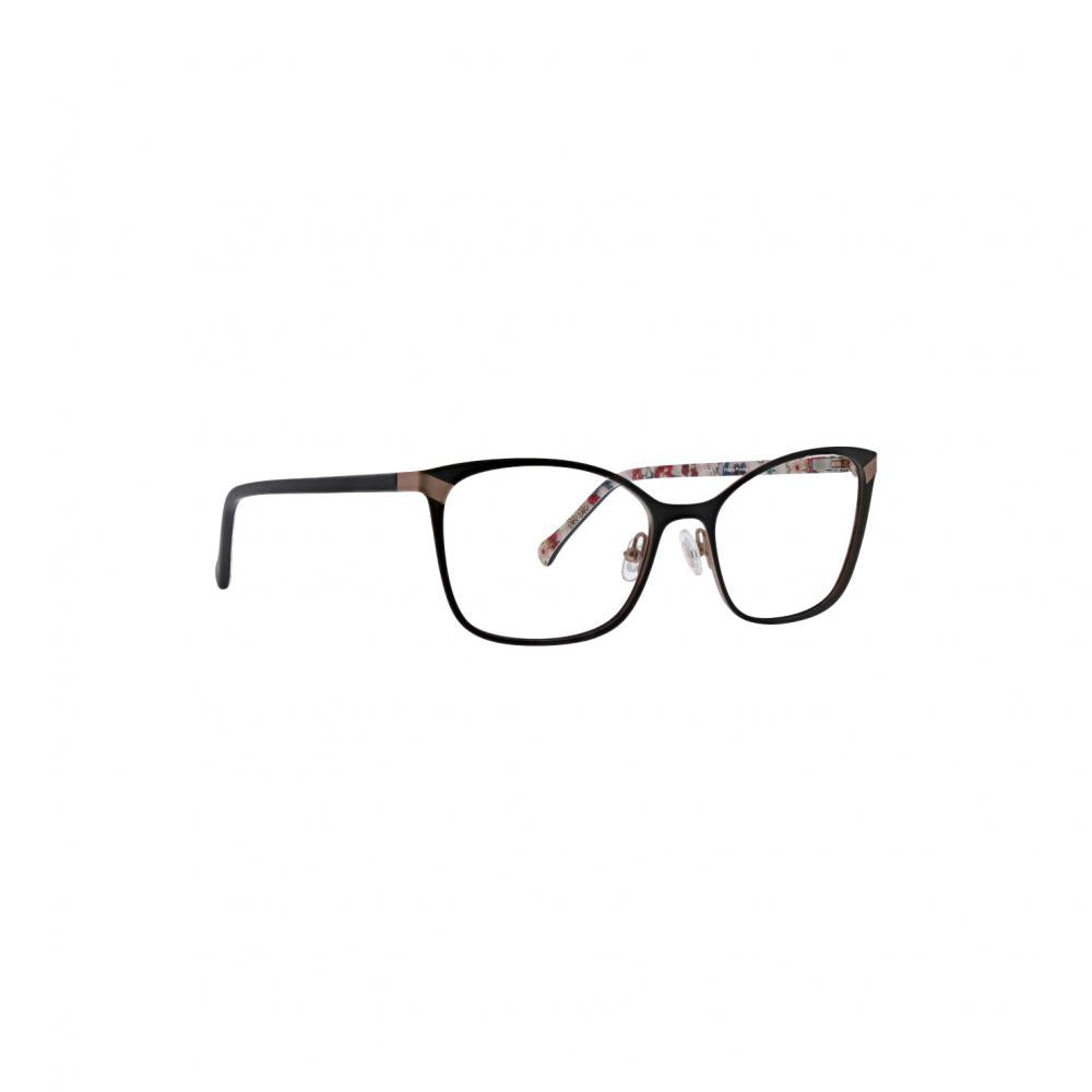 Vera Bradley VBAMEE Eyeglasses