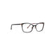 Vera Bradley VBAMEE Eyeglasses