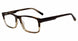 Jones New York VJOM549 Eyeglasses