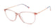 Humphreys 594044 Eyeglasses