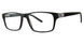 Randy Jackson RJ3045 Eyeglasses