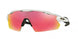 Oakley Radar Ev Pitch 9211 Sunglasses