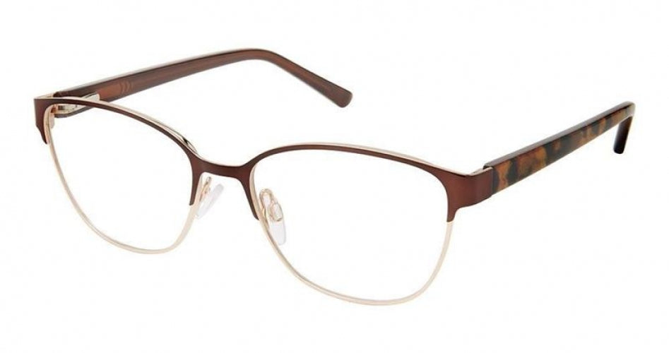 Superflex SF-605 Eyeglasses