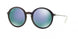 Ray-Ban 4222 Sunglasses