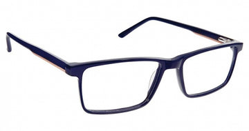 Superflex SF-541 Eyeglasses