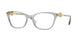 Versace 3293 Eyeglasses