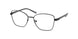 Michael Kors Strasbourg 3052 Eyeglasses