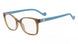 Liu Jo LJ2708 Eyeglasses