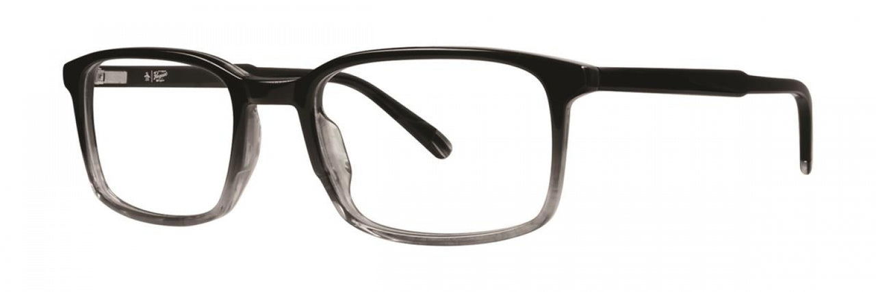 Original Penguin THE LAYNE Eyeglasses