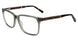 Jones New York VJOM544 Eyeglasses