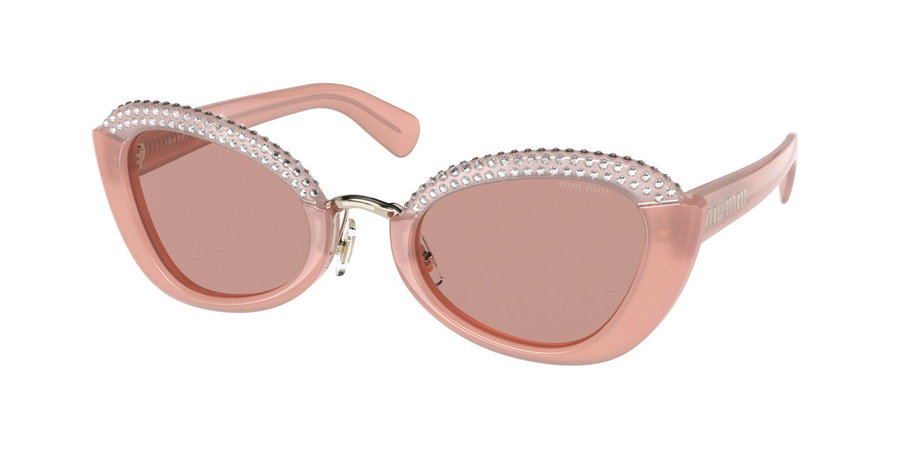 Miu Miu 05WS Sunglasses