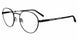 Jones New York VJOM377 Eyeglasses