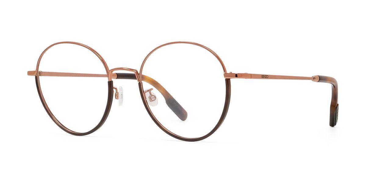 Kenzo KZ50087U Eyeglasses