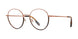 Kenzo KZ50087U Eyeglasses