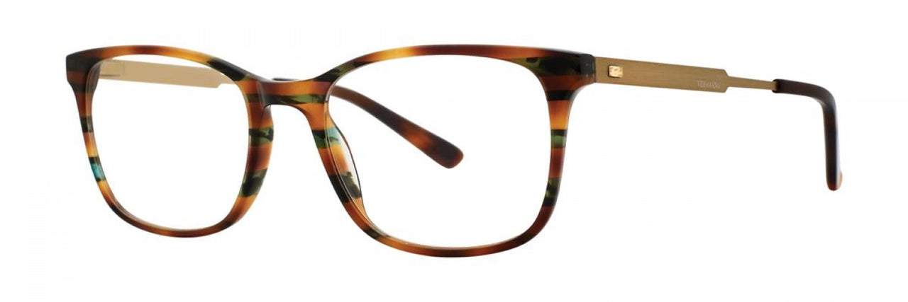 Vera Wang LEILANI Eyeglasses