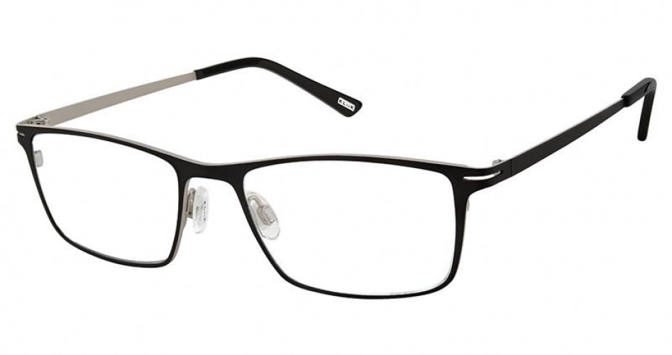 Kliik 656 Eyeglasses