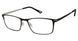 Kliik 656 Eyeglasses