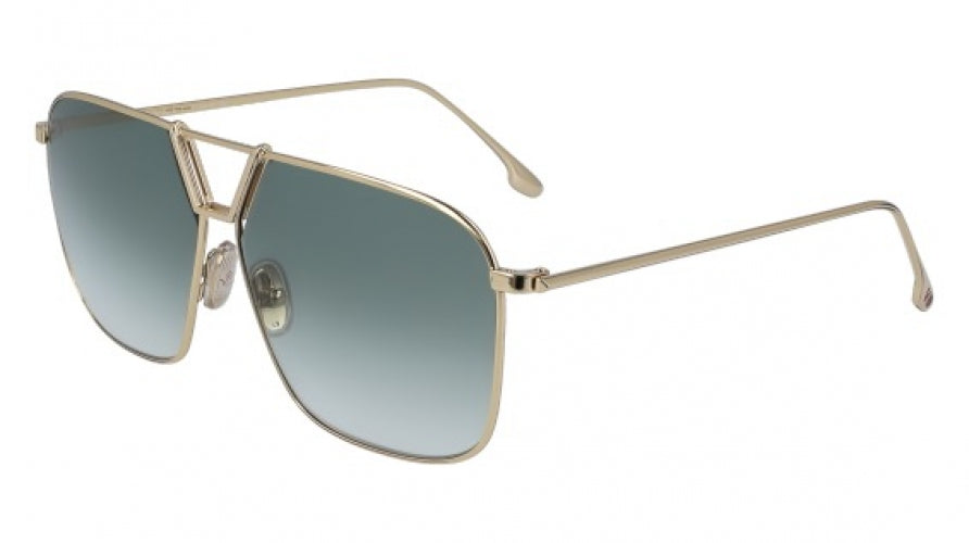 Victoria Beckham VB204S Sunglasses