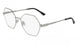 Karl Lagerfeld KL316 Eyeglasses