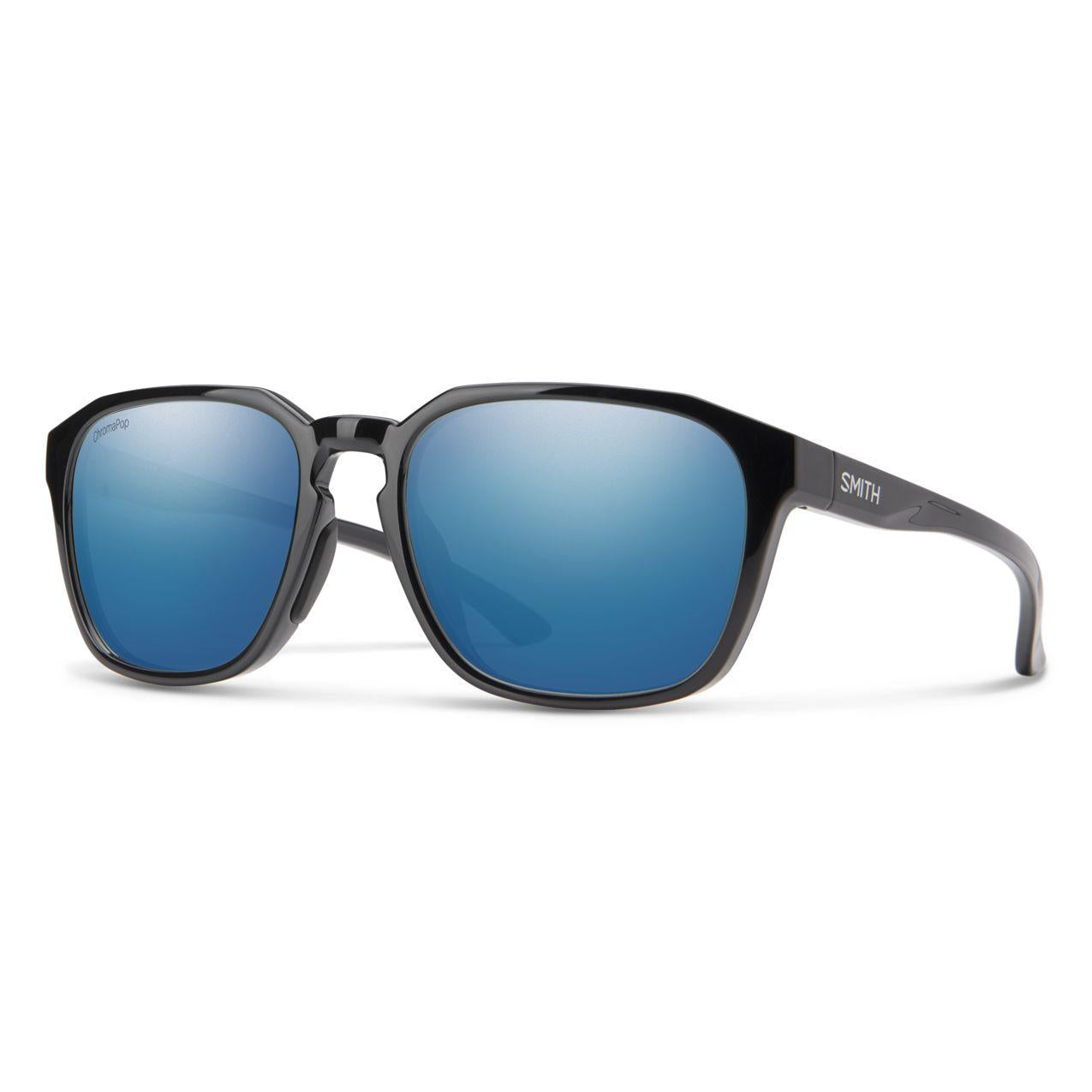 Smith Optics Lifestyle 204065 Contour Sunglasses