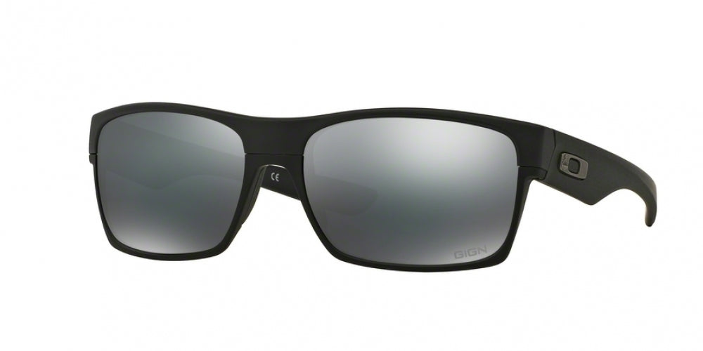 Oakley Twoface 9189 Sunglasses