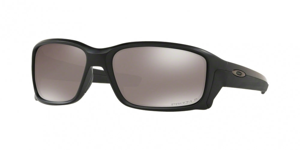 Oakley Straightlink 9331 Sunglasses