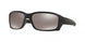 Oakley Straightlink 9331 Sunglasses