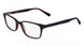 Marchon NYC M 3501 Eyeglasses